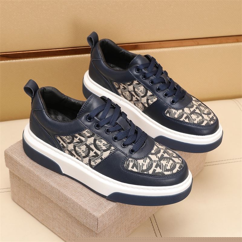 Other Sneakers